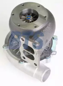 bts turbo t911804